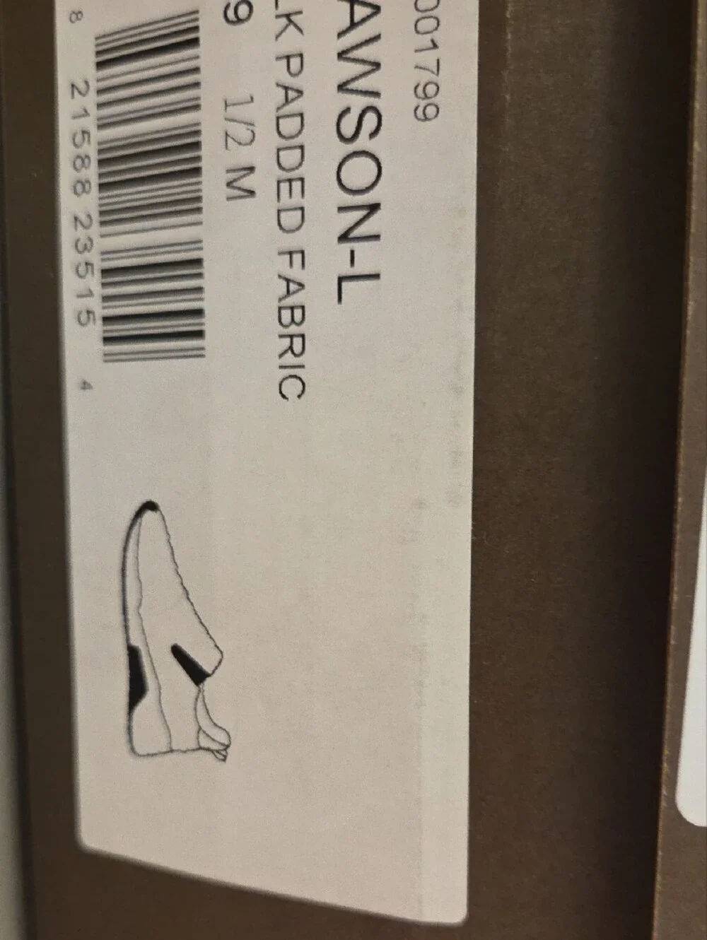 Paolo sleek slip